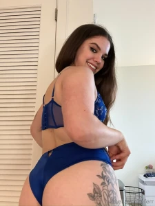 Hoping you never get tired of my booty pics part 25