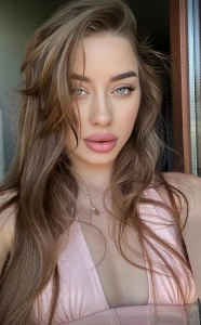 Cuteecatee shy but experienced will treat your cock well and get naked part 44
