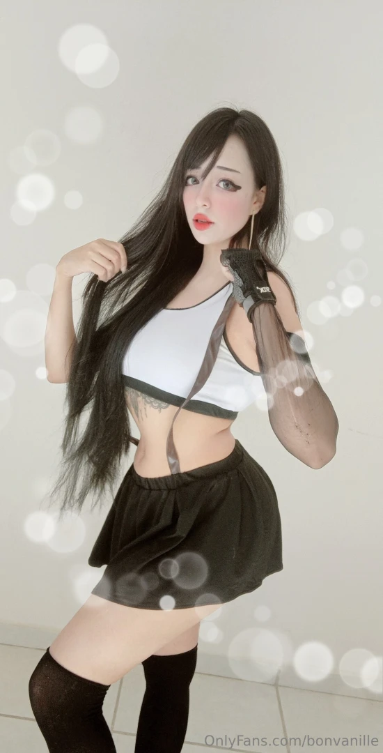 Hope you re all doing well part 1 