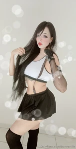 Hope you re all doing well part 1