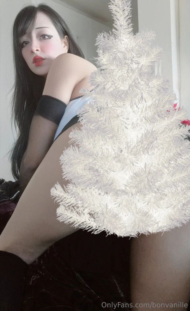 New tifa video teaser 