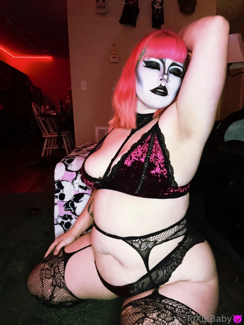 Would you fuck me part 671 