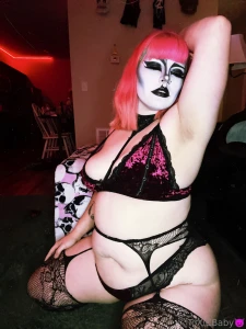 Would you fuck me part 671