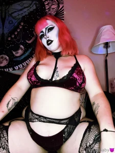 Do you like chubby girls in your dms