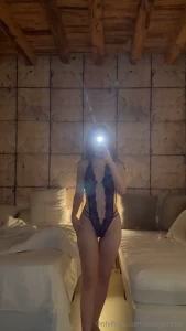 How tall do i look part 3