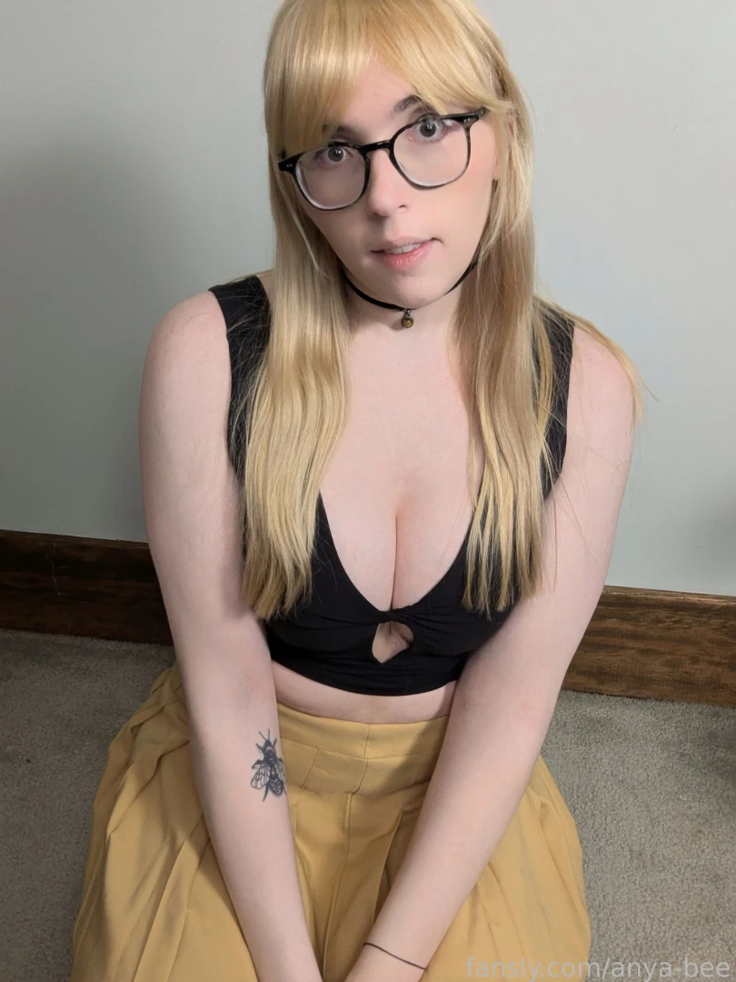 Kinda going with my theme here fyp trans transgirl transgender daddy part 2 