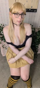 Kinda going with my theme here fyp trans transgirl transgender daddy part 4