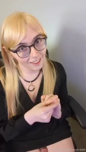 I love being mean to tiny dicked porn addicts fyp trans transgender