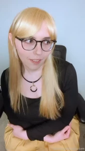 Here s one of my first sph role plays making humiliation videos is so