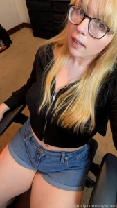 Prejac training think i can cum faster next time fyp trans transgirl part 1