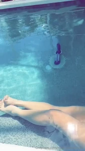 The best way to beat the heat