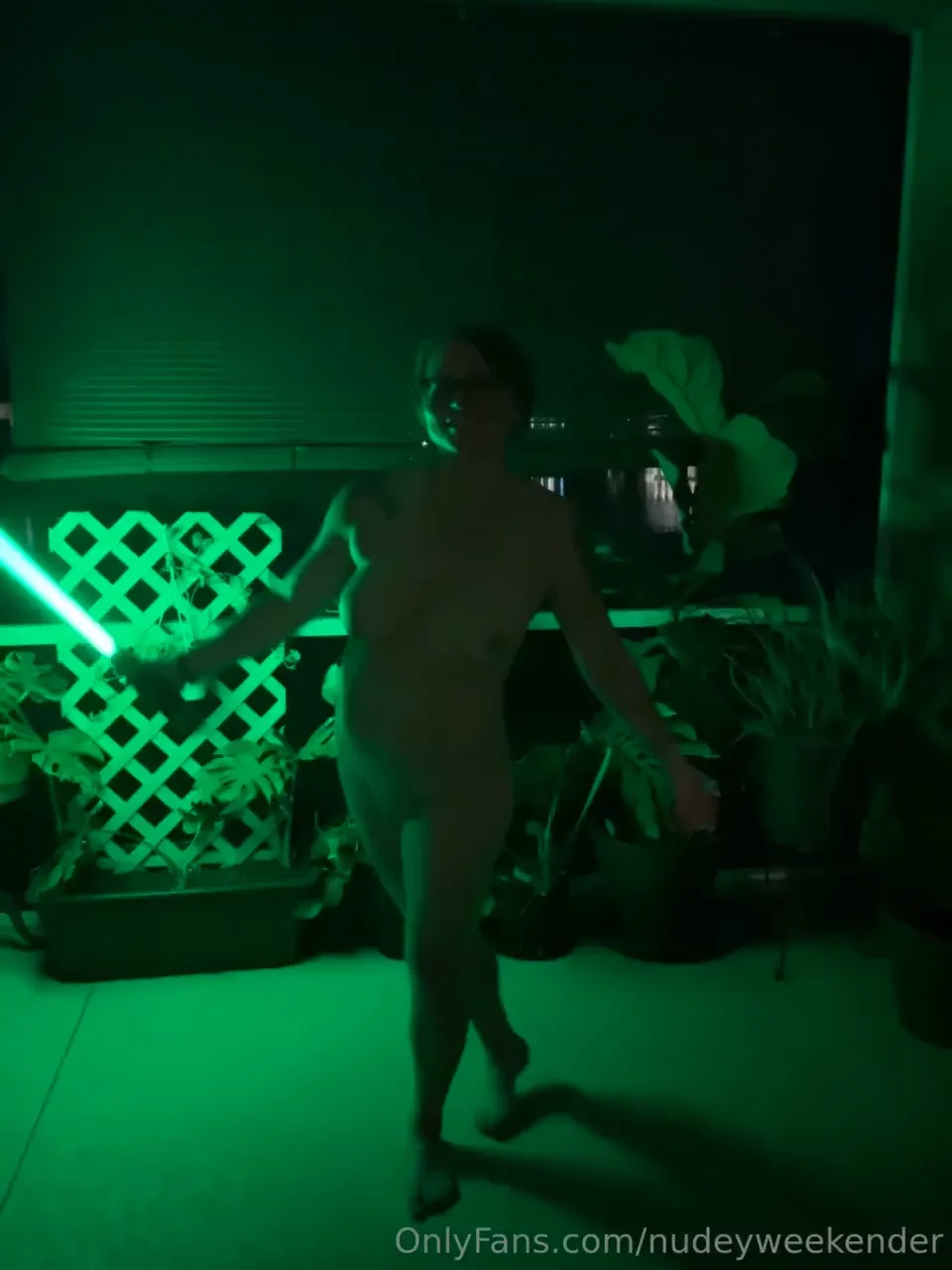 May the fourth be with you part 34 