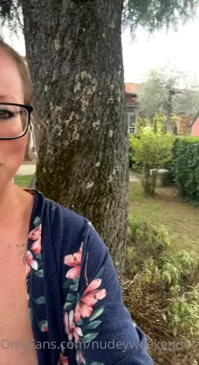 Maybe this country gets cold in january 