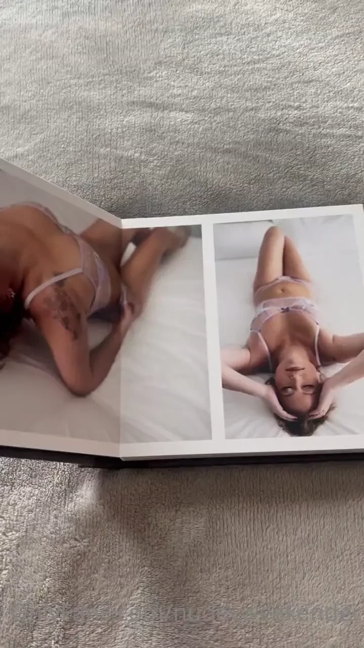 One of my favorite books 