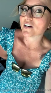 Happy st paddy s green green everywhere