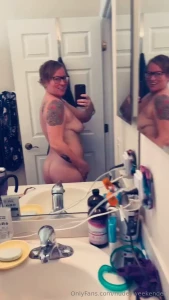 There s just something about bouncing boobies you have to love them