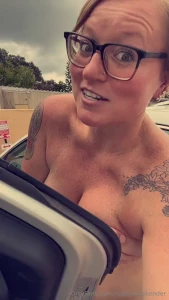 Game time spot what made both of these videos ineligible for my snap part 1