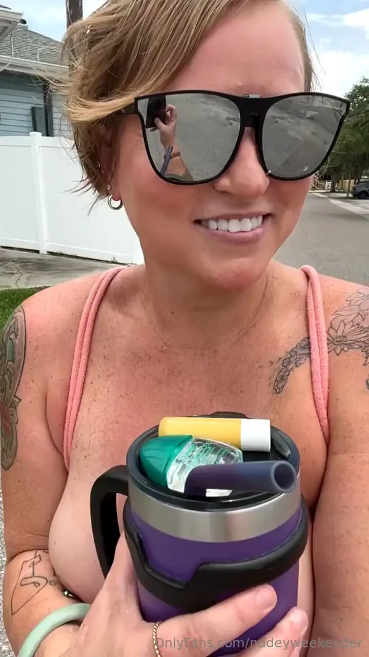 Game time spot what made both of these videos ineligible for my snap 