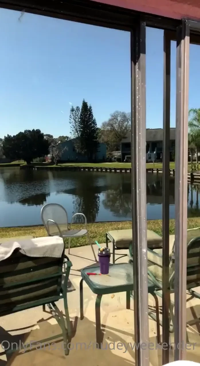 Take me back to pl before all the weirdness 