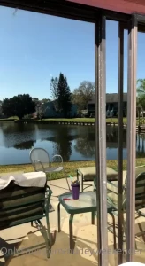 Take me back to pl before all the weirdness