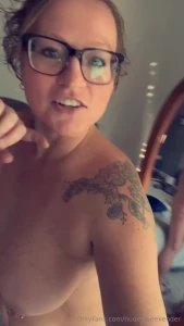 It s friday part 125