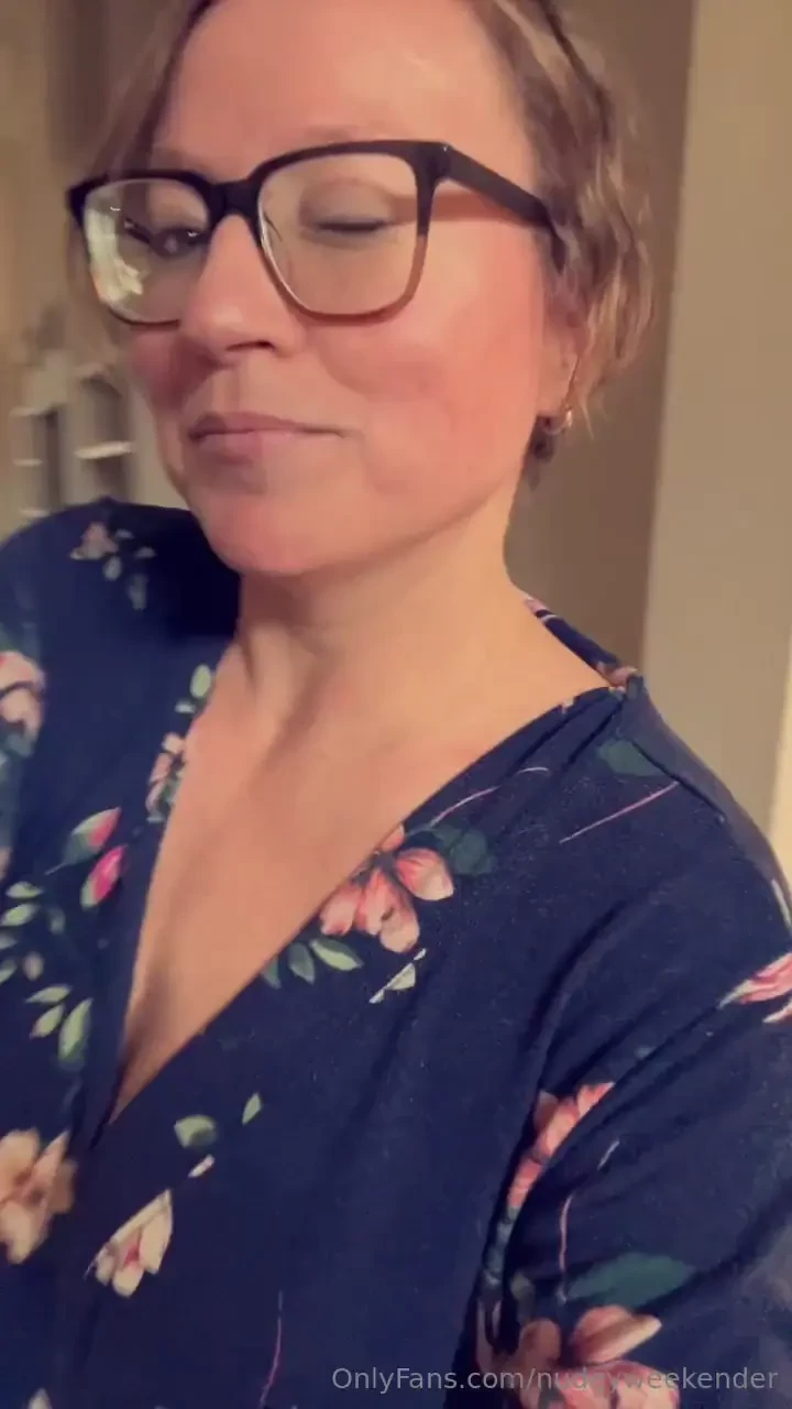 Laundry day part 104 