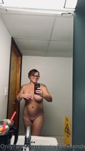 Feeling some love today from new subscribers thank you all