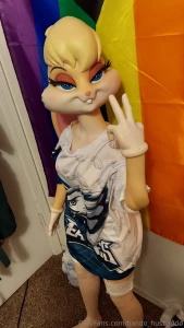 It s been a rather busy tail end of the holidays as i have been part 4