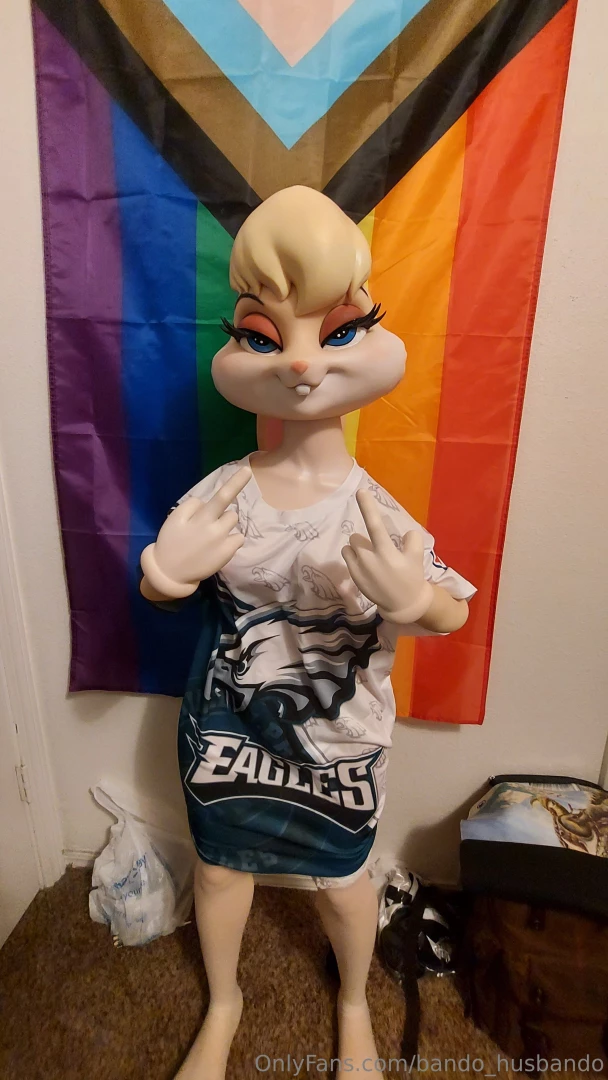 It s been a rather busy tail end of the holidays as i have been part 8 