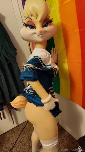 It s been a rather busy tail end of the holidays as i have been part 2