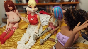 It s been a rather busy tail end of the holidays as i have been