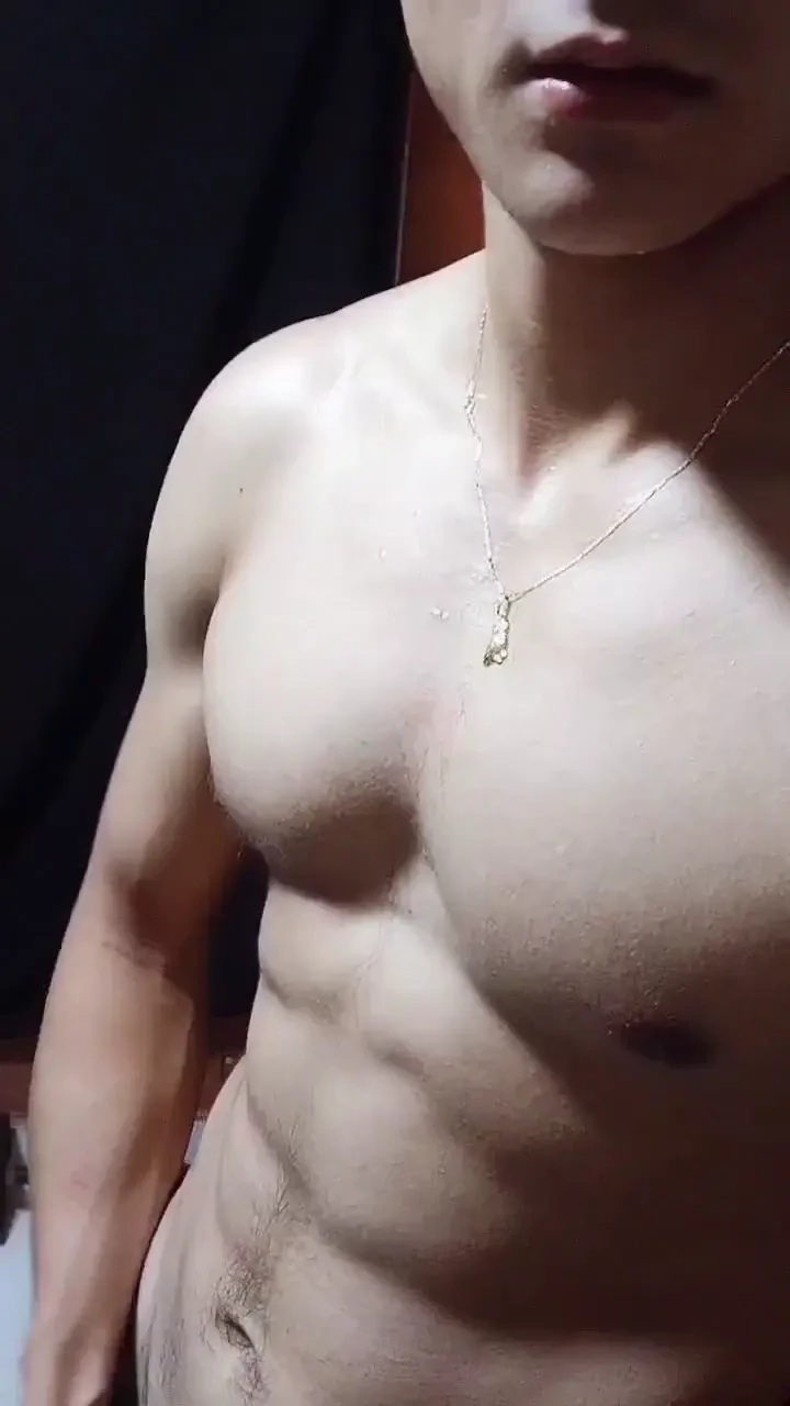 Johanagudeelo part 1 