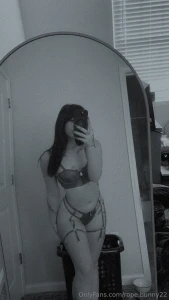 Monochrome mondays part 2