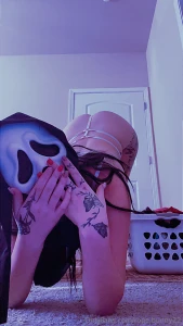 Happy friday 13th part 19