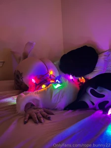 I ll be doing more content amp requests throughout the week bare w me