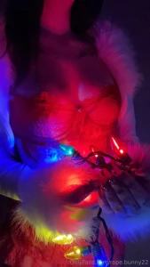 Can you help me with the lights baby part 1