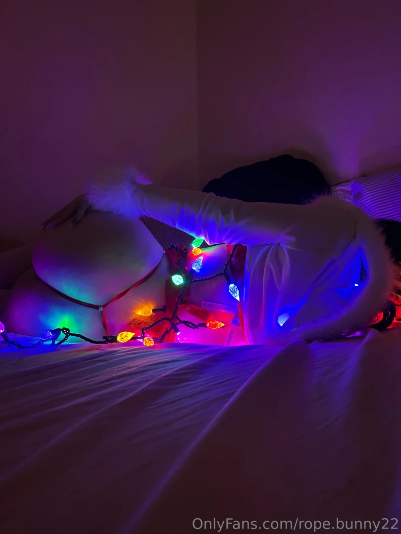 I ll be back on after christmas to get the rest of the requests made part 2 