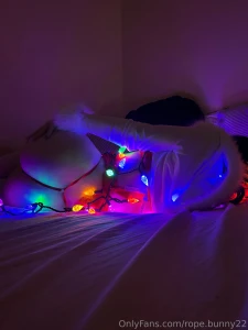 I ll be back on after christmas to get the rest of the requests made part 2