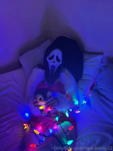 I ll be back on after christmas to get the rest of the requests made