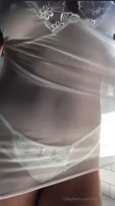 Gifs from this session part 9 