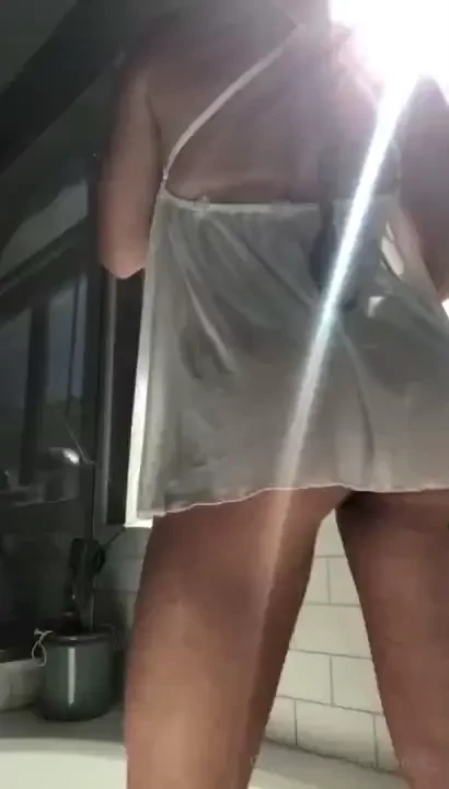 Gifs from this session part 26 