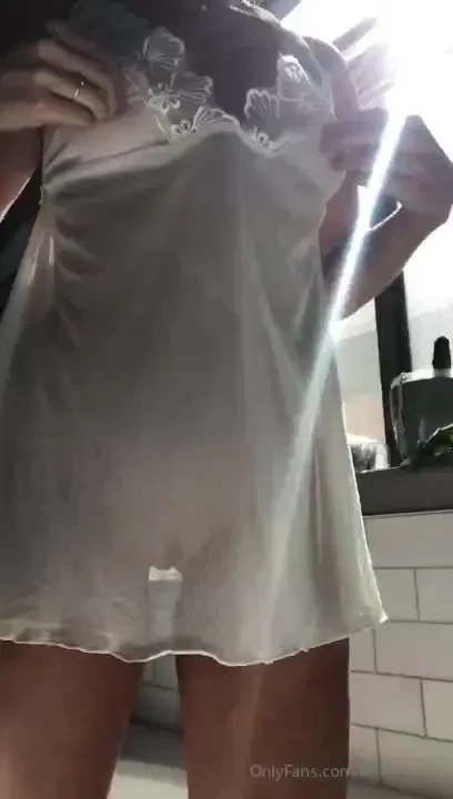 Gifs from this session part 15 