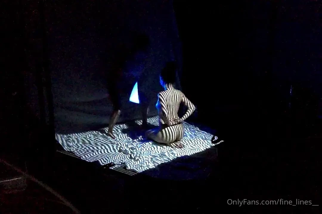 Bts projector shoot part 2 w forbidden_rosee im sorry its so long and part 1 