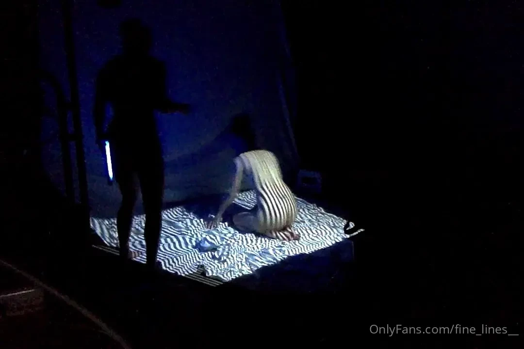 Bts projector shoot part 2 w forbidden_rosee im sorry its so long and 