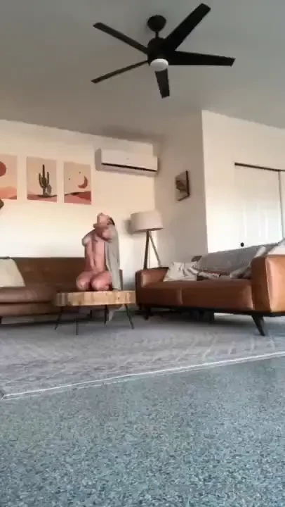 Day 2 w asucarpapi ig video 1 swing pulled parts video 2 swing sped up part 7 