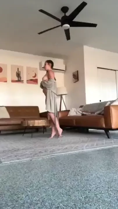 Day 2 w asucarpapi ig video 1 swing pulled parts video 2 swing sped up part 2 