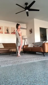 fine-lines - Day 2 w asucarpapi ig video 1 swing pulled parts video 2 swing sped up 