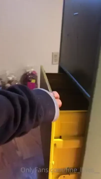 When the light changes starting in video 3 thats what i love about part 4 