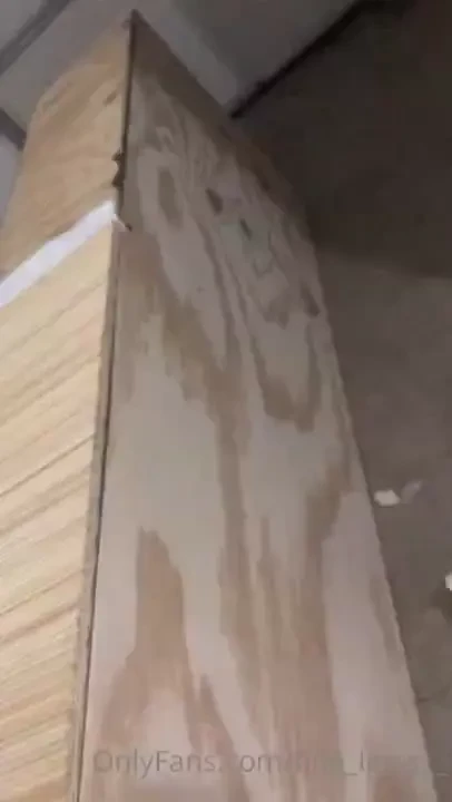 The current project first video of 2 ish minutes wouldnt load but at 