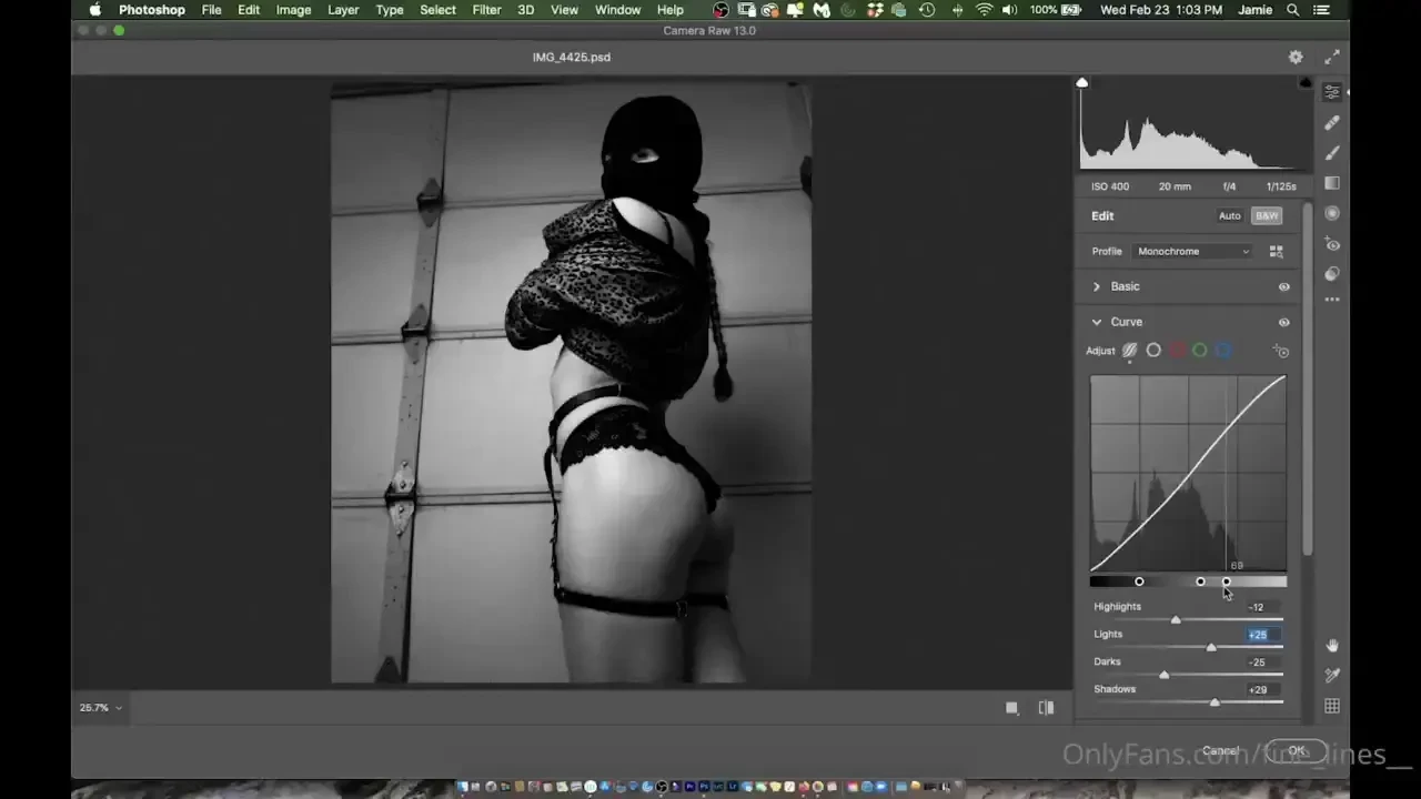 This set is taking longer than expected but i know its worth it 